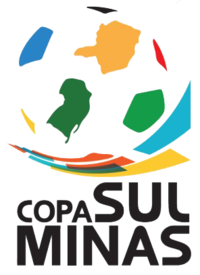 Logo Copa Sul-Minas.png