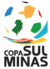 Logo Copa Sul-Minas.png