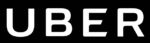 Logo Uber.png