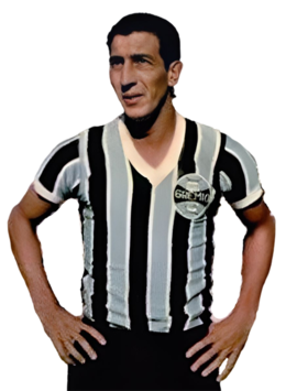 Sérgio Lopes