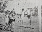 1957.03.17 - Amistoso - Novo Hamburgo 1 x 3 Grêmio - Pressão gremista.png