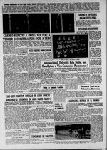 1962.02.19 - Campeonato Sul-Brasileiro - Grêmio 2 x 0 Coritiba - Jornal do Dia.JPG