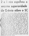 1969.05.25 - Campeonato Gaúcho - Santa Cruz-RS 1 x 2 Grêmio - Diário de Notícias - 02.JPG