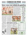 1998.10.18 - Brasileiro - Cruzeiro 0 x 2 Grêmio - Correio do Povo.jpg