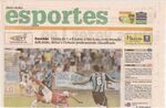 2006.02.09 - Grêmio 1 x 0 São Luiz - ZH1.jpg