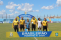 2020.03.01 - Grêmio (feminino) 0 x 2 Santos (feminino).1.png