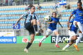 2022.03.06 - Cruzeiro 0 x 0 Grêmio (feminino).foto1.png