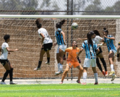 2023.11.18 - Grêmio 2 x 1 Corinthians (Sub-17 feminino).foto1.png