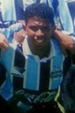 Cássius de Nazaret Machado.png