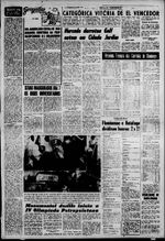 Diário de Notícias - 26.09.1961 pg 17.JPG