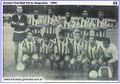Equipe Grêmio 1969.jpg