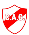 Escudo Club Guaraní-ARG.png