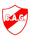 Escudo Club Guaraní-ARG.png