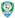 Escudo Contagem.png