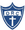 Oratório