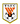 Escudo Shandong Taishan.png