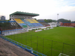 Estádio Antonio Lins Ribeiro Guimarães.png