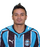 Fábio Ferreira da Silva.png