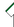Kit left arm hammarby19h.png