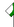 Kit left arm juventude04h.png