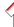 Kit left arm per85h.png