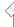 Kit left arm serrabranca24a.png