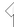 Kit left arm spfc04h.png
