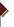 Kit right arm ferroviaria23h.png