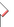 Kit right arm sevilla9798h.png