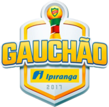 Logo - Campeonato Gaúcho de Futebol de 2017.png