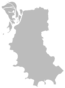 Mapa de Porto Alegre.png