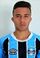Matheus Henrique de Souza.jpg
