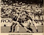Revista Manchete - 10 de dez de 1983 - Grenal feminino no Beira-Rio jogo em 19.11.jpg