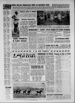 1961.04.08 - Amistoso - Rapid Bucaresti 2 x 1 Grêmio - 02 Jornal do Dia.JPG