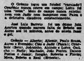 1968.05.19 - Campeonato Gaúcho - Gaúcho de Passo Fundo 0 x 0 Grêmio - Diário de Notícias - 02.JPG