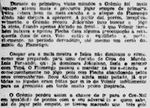 1969.12.14 - Campeonato Gaúcho - Caxias 0 x 0 Grêmio - Diário de Notícias - 02.JPG