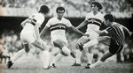 1981.05.03 - Campeonato Brasileiro - São Paulo 0 x 1 Grêmio - Manchete - Foto 03.jpg