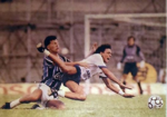 1989.03.05 - Grêmio 0 x 1 Aimoré.png