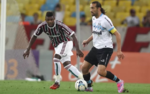 2014.09.24 - Fluminense 0 x 0 Grêmio - Foto.png