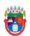 Escudo Seleção de Frederico Westphalen.png