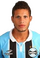 Carlos Alexandre Silva da Rosa.png