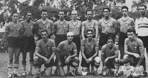 Equipe Grêmio 1938b.jpg
