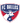 Escudo FC Dallas.png
