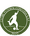 Escudo Futebol com Vida.png