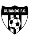Escudo Guiando FC.png