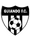 Escudo Guiando FC.png