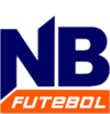 Escudo NB Futebol.png