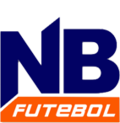 NB Futebol