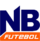 Escudo NB Futebol.png