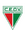 Escudo Operário-MT.png